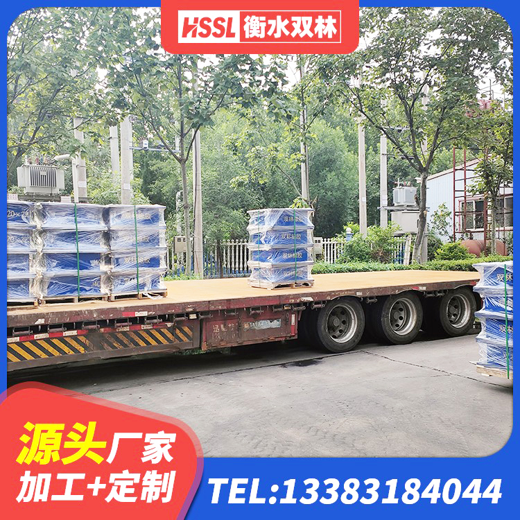 紫金县LNR橡胶隔震支座1300 紫金县港珠澳减隔震支座厂家 紫金县钢结构建筑厂房抗震支座源头工厂 紫金县钢结构建筑支座多少钱 - 第4张