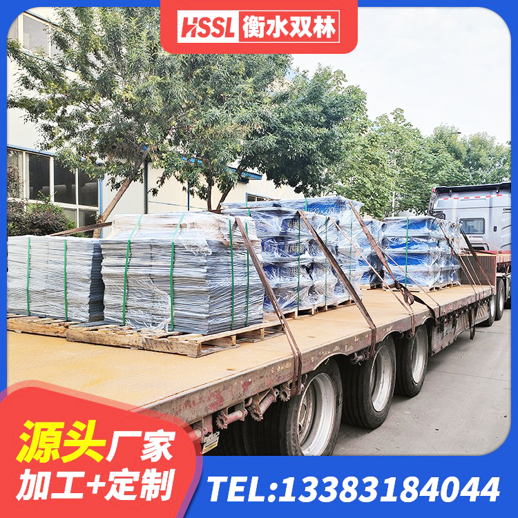 紫金县橡胶隔震支座LNR600 紫金县建筑抗震式橡胶隔震支座定制 紫金县LNR1000天然橡胶隔震支座源头工厂 紫金县HDR1500橡胶隔震支座厂家 - 第7张