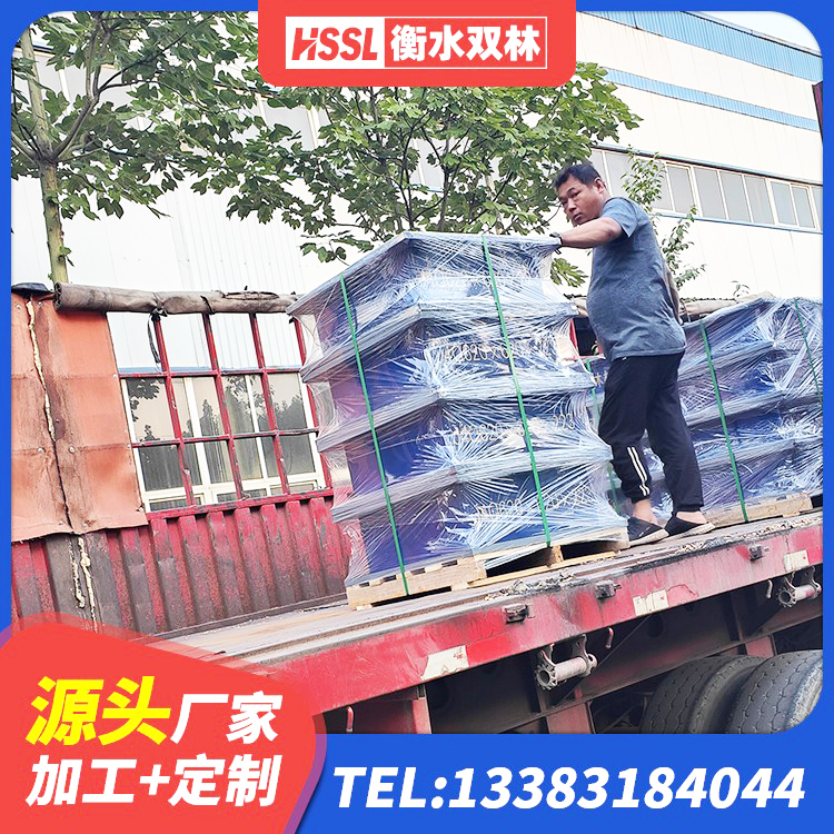 紫金县建筑隔震支座1型源头工厂 紫金县隔震支座LNR生产厂家 紫金县隔震支座II型 紫金县建筑楼梯抗震支座厂家