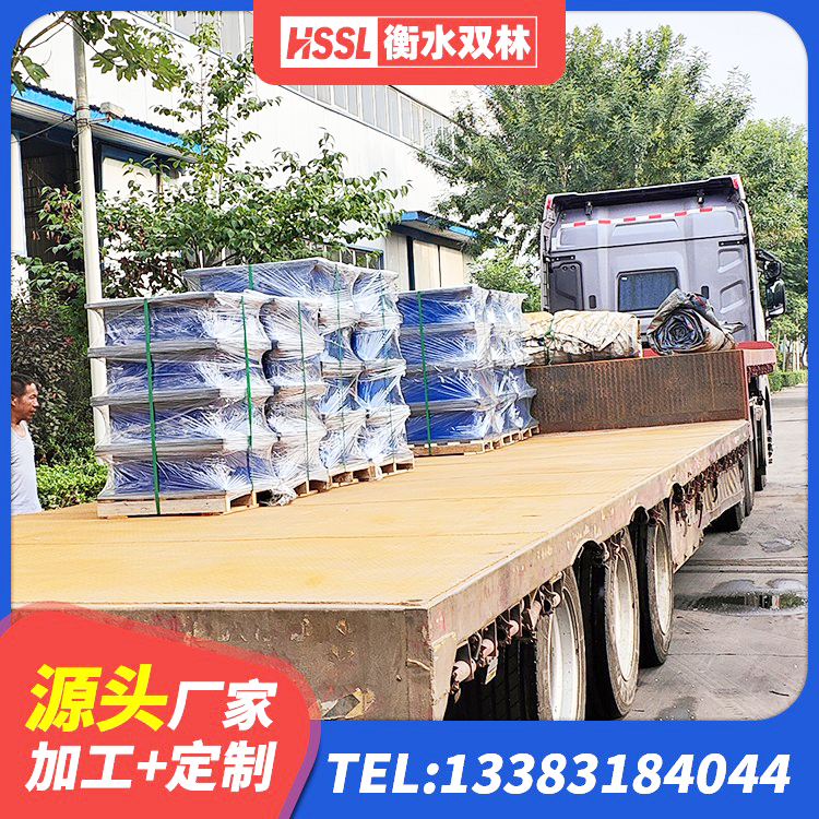 紫金县减震隔震橡胶支座多少钱 紫金县铅芯隔震支座厂家 紫金县LRB800铅芯隔震支座什么价格 紫金县LRB1200橡胶隔震支座
