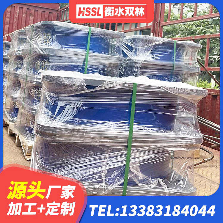 紫金县LNR系列水平分散型隔震支座源头工厂 紫金县固定型抗震支座价格表 紫金县LNR隔震支座1300 紫金县建筑橡胶隔震支座LRB500源头工厂 - 第8张