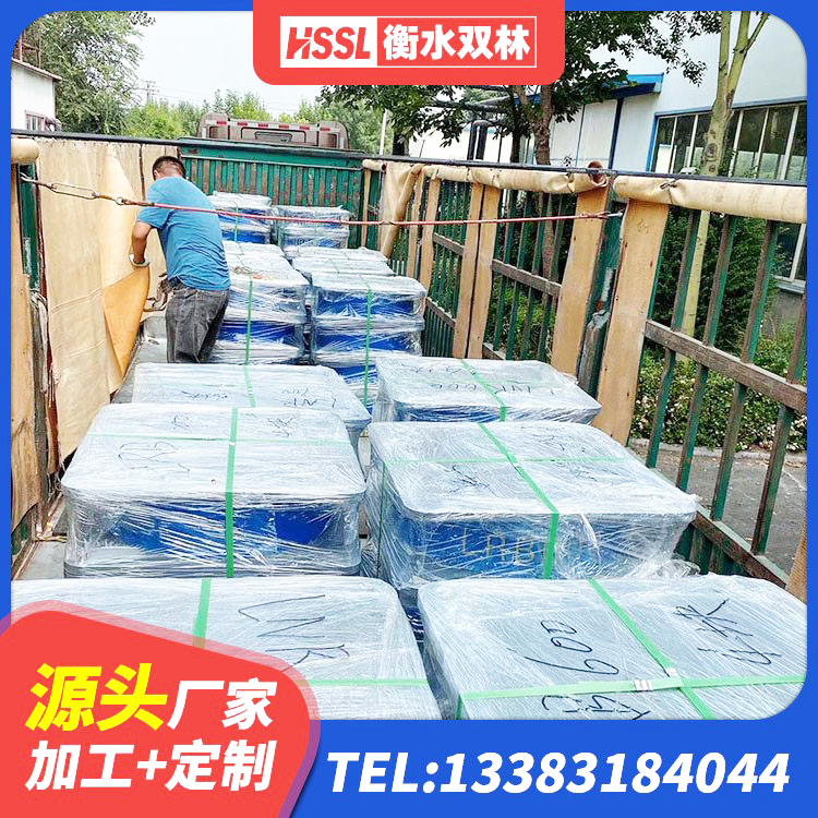 紫金县单向铅芯橡胶隔震支座 紫金县建筑隔震支座商 紫金县LNR型隔震支座源头工厂 紫金县建筑铅芯减橡胶隔震支座 - 第2张