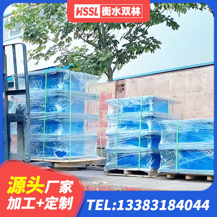 紫金县建筑工程叠层橡胶隔震支座厂家电话 紫金县建筑隔震支座费用 紫金县建筑隔震支座JG源头工厂 紫金县圆形高阻尼隔震橡胶支座厂家 - 第6张