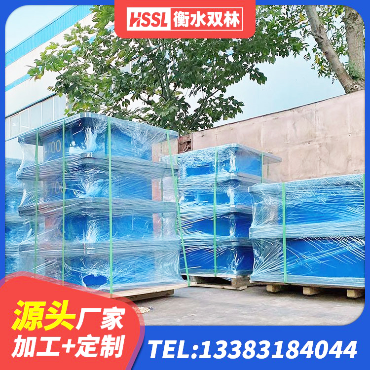 紫金县钢结构建筑厂房抗震支座源头工厂 紫金县HDR1300橡胶隔震支座生产厂家 紫金县建筑铅芯抗震支座装置生产厂家 紫金县建筑铅芯橡胶隔震支座LRB900 - 第3张