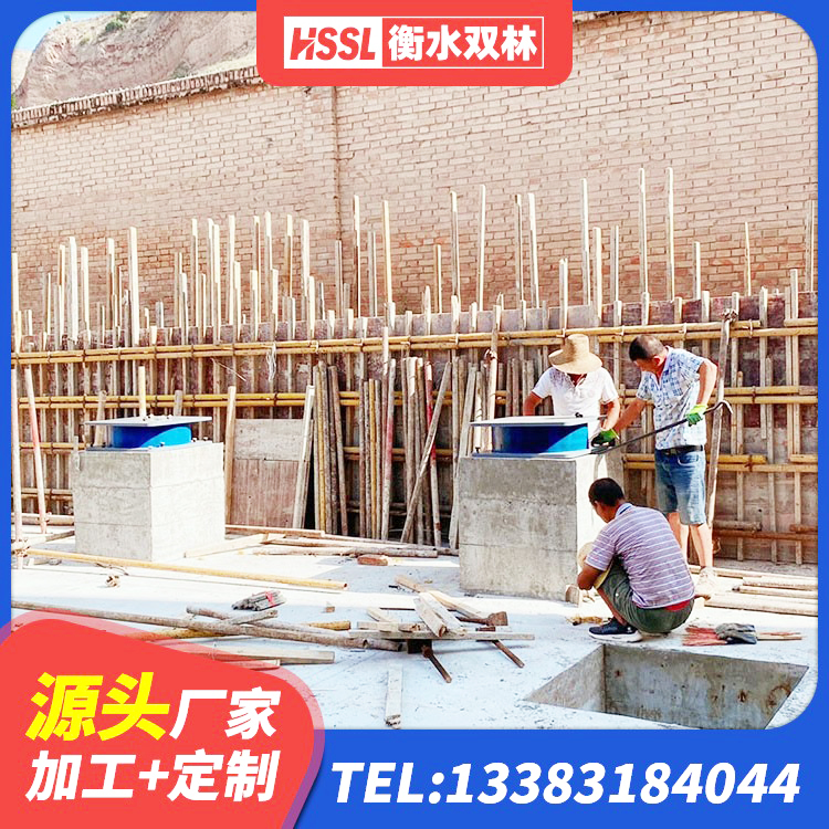 紫金县橡胶隔震支座LNR400厂家 紫金县隔震减震支座 紫金县LNR橡胶隔震支座800(II型) 紫金县建筑隔振支座多少钱 - 第4张