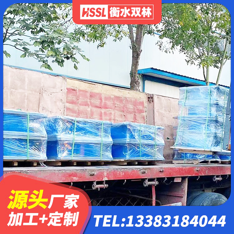紫金县高阻尼叠层橡胶隔震支座厂家电话 紫金县分散型橡胶隔震支座源头工厂 紫金县LNR700天然橡胶隔震支座 紫金县圆形高阻尼隔震支座的源头工厂 - 第4张