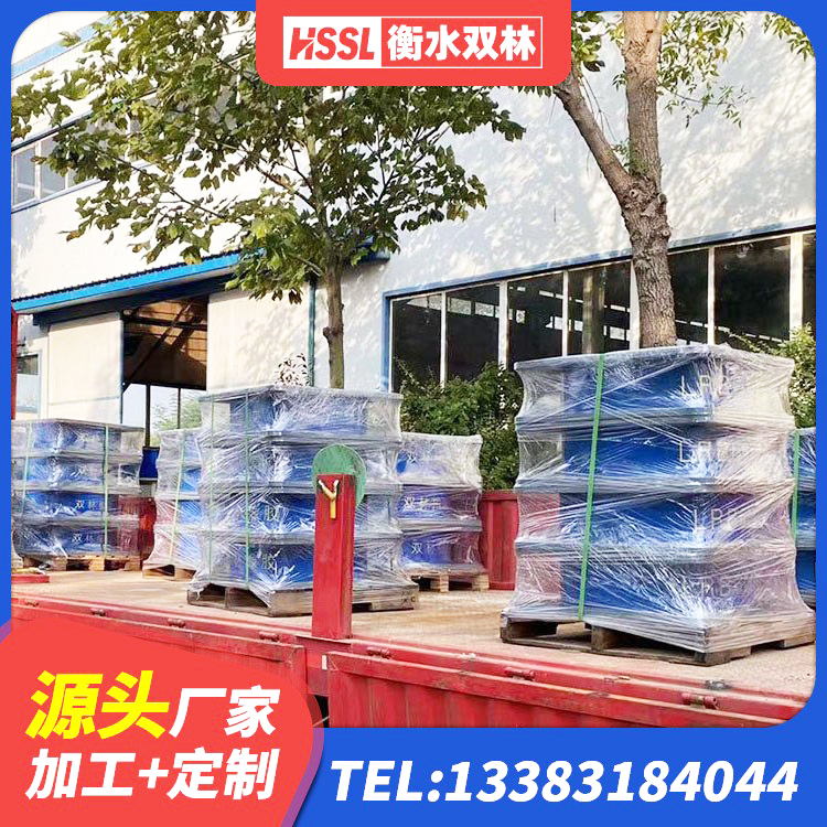 紫金县橡胶减隔震支座 紫金县建筑叠层隔震支座源头工厂 紫金县高阻尼隔震支座(HDR)厂家 紫金县橡胶铅芯支座什么价格 - 第5张