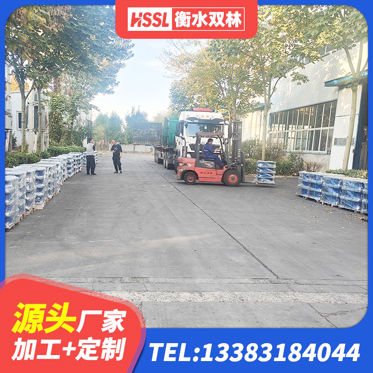 紫金县高阻尼叠层橡胶隔震支座厂家电话 紫金县分散型橡胶隔震支座源头工厂 紫金县LNR700天然橡胶隔震支座 紫金县圆形高阻尼隔震支座的源头工厂 - 第2张