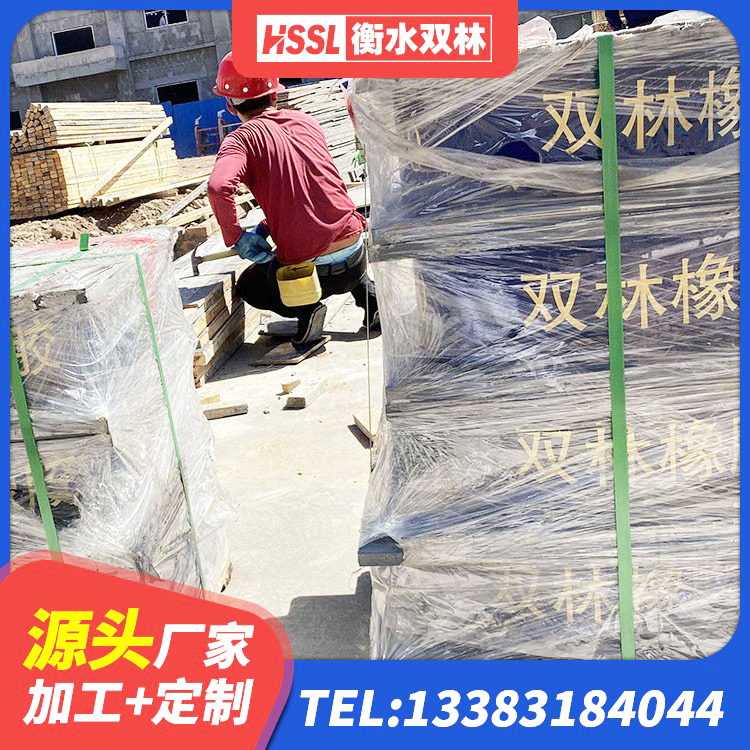紫金县建筑隔震支座1型源头工厂 紫金县隔震支座LNR生产厂家 紫金县隔震支座II型 紫金县建筑楼梯抗震支座厂家 - 第4张