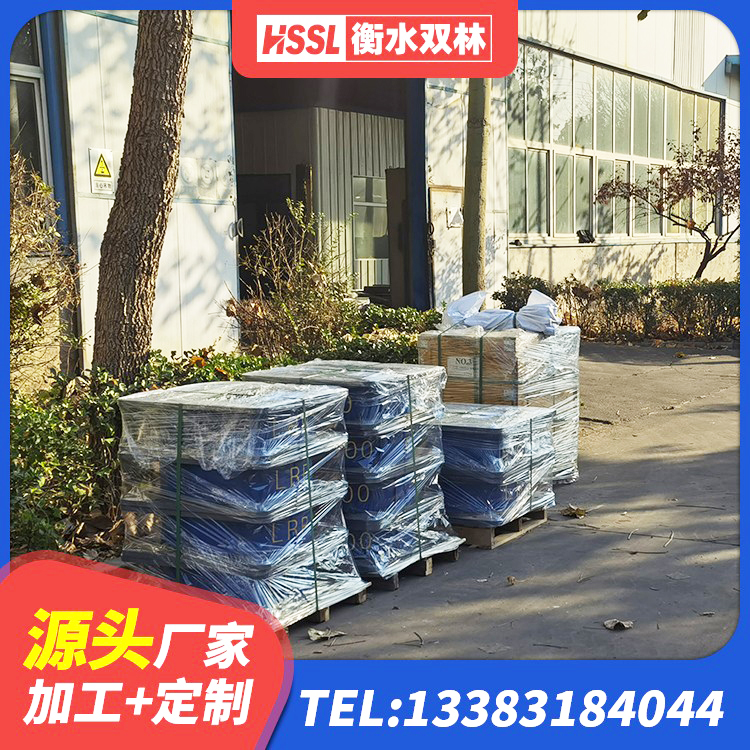 紫金县单向铅芯橡胶隔震支座 紫金县建筑隔震支座商 紫金县LNR型隔震支座源头工厂 紫金县建筑铅芯减橡胶隔震支座