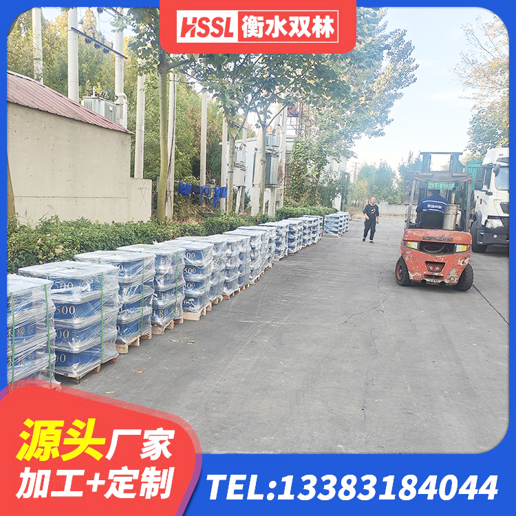 紫金县橡胶隔震支座LNR600 紫金县建筑抗震式橡胶隔震支座定制 紫金县LNR1000天然橡胶隔震支座源头工厂 紫金县HDR1500橡胶隔震支座厂家
