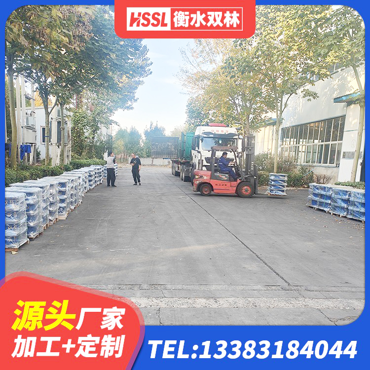 紫金县建筑工程隔震支座多少钱 紫金县高阻尼支座HDR生产厂家 紫金县水平力分散力型LNR隔震支座 紫金县LNR水平力分散力型支座生产厂家