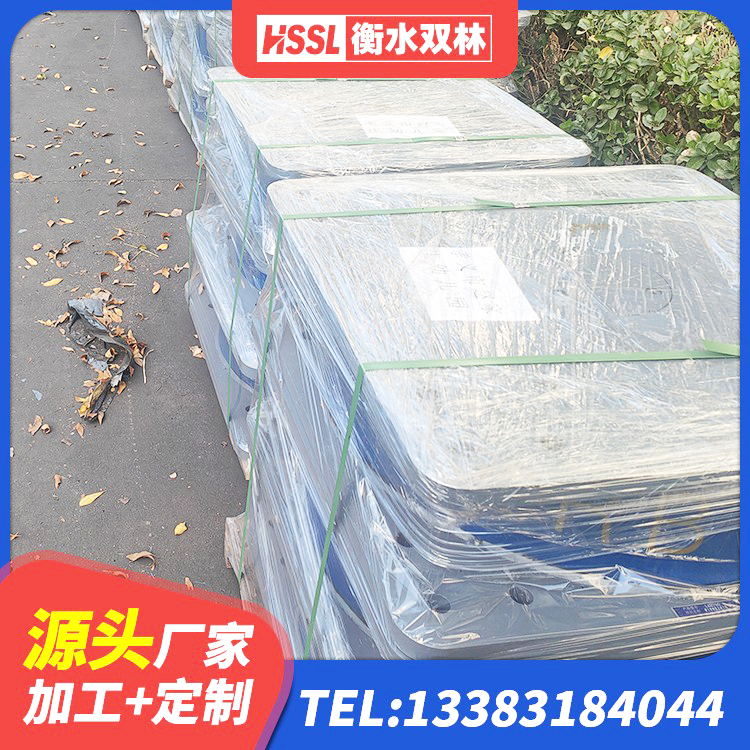 紫金县高阻尼减橡胶隔震支座 紫金县建筑抗震支座商家生产厂家 紫金县LNR400天然橡胶支座 紫金县建筑钢结构支座多少钱